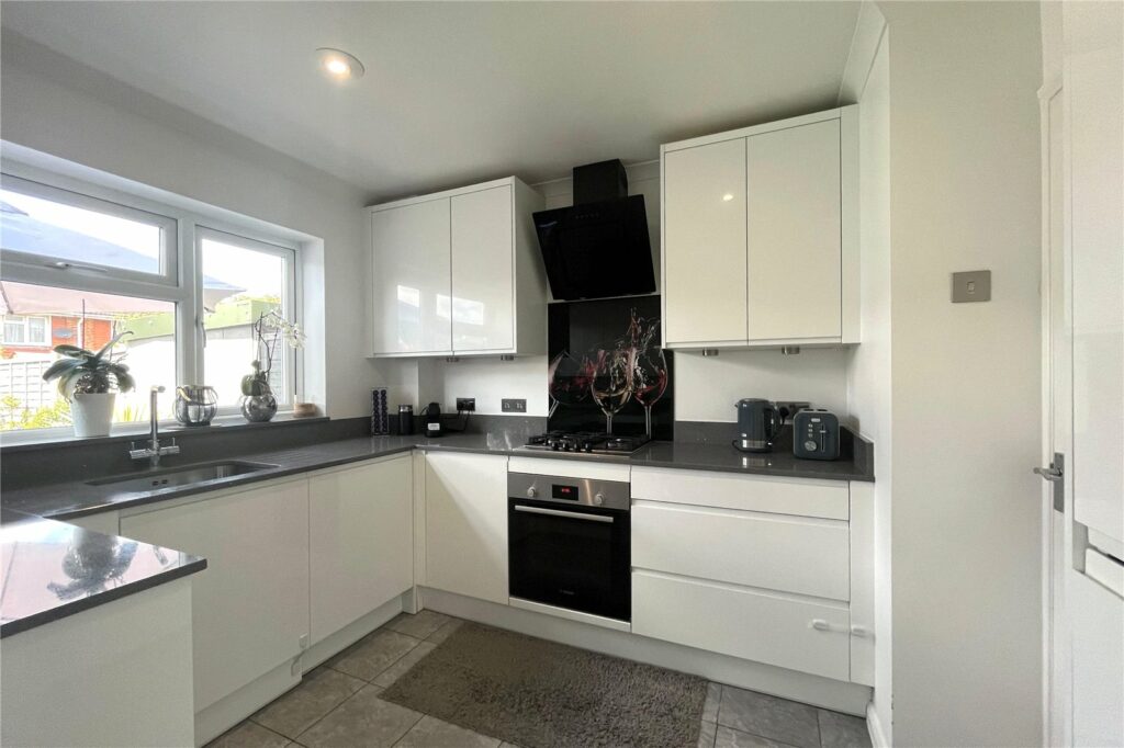 Property Image_4