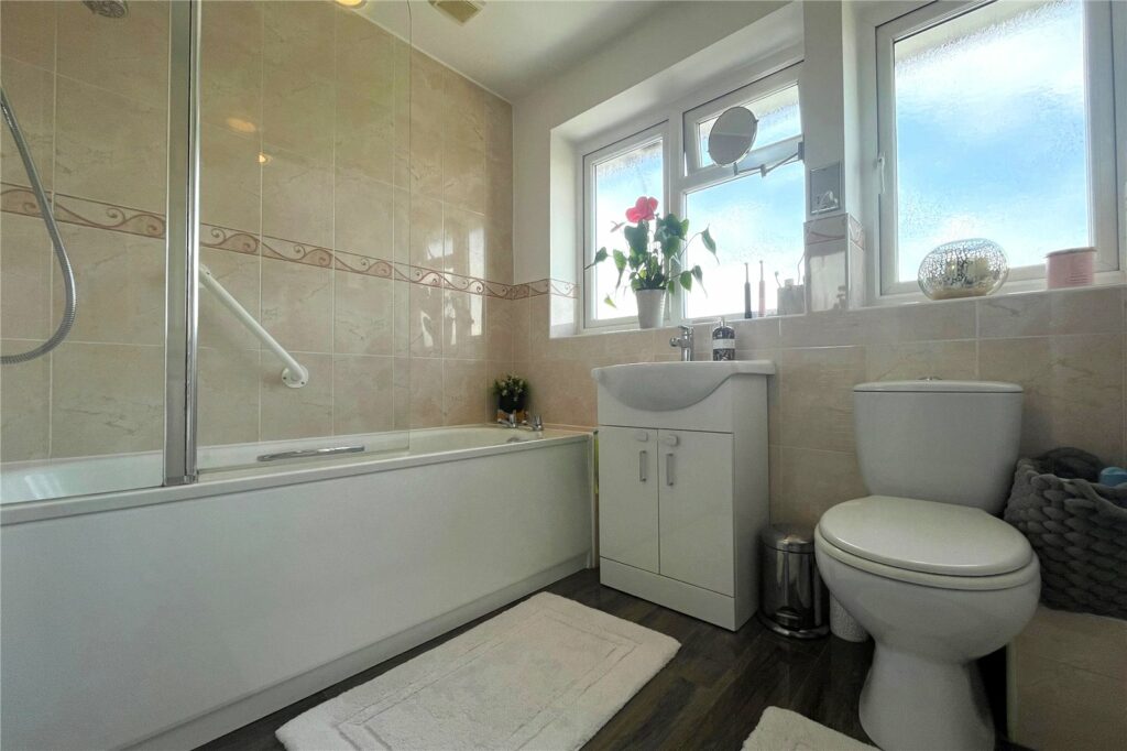 Property Image_13