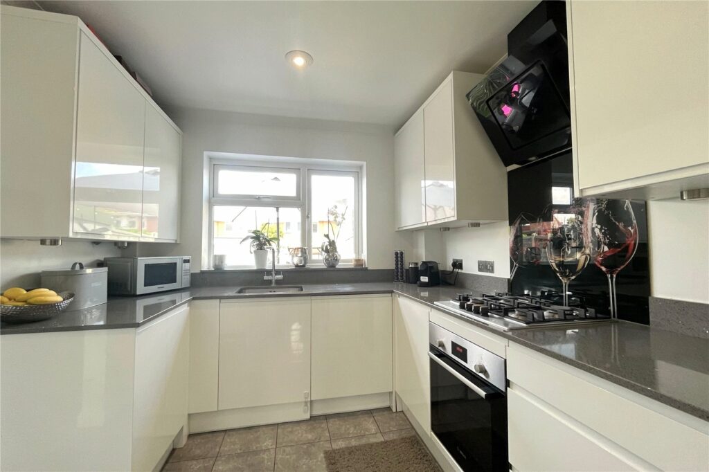 Property Image_15