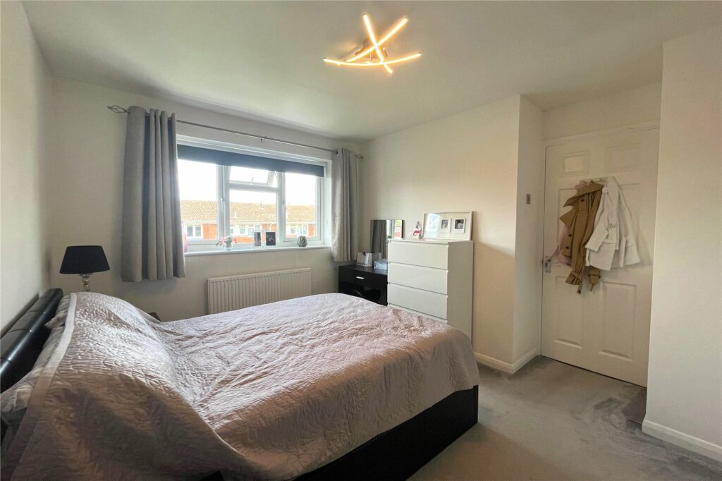 Property Image_11