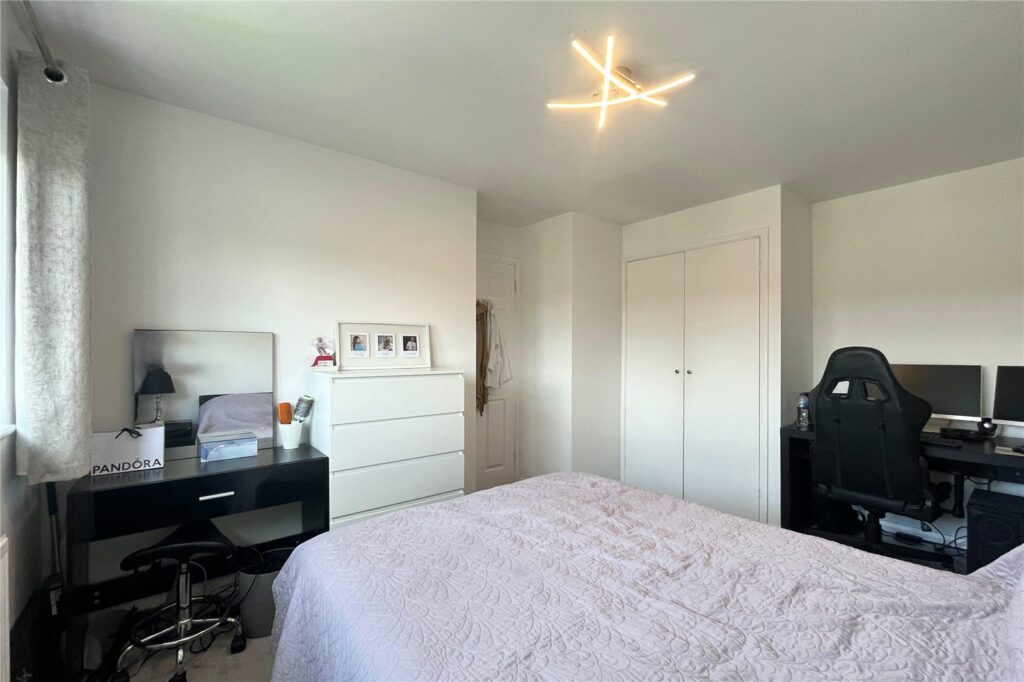 Property Image_16