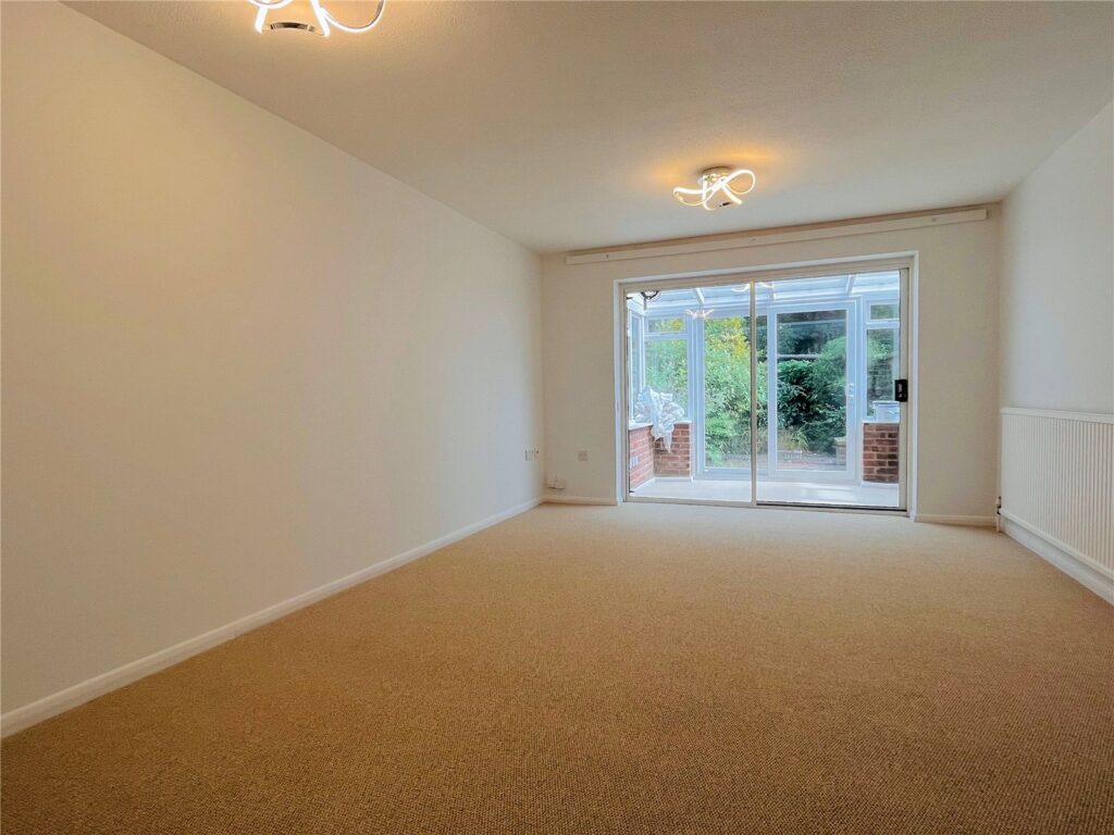 Property Image_2