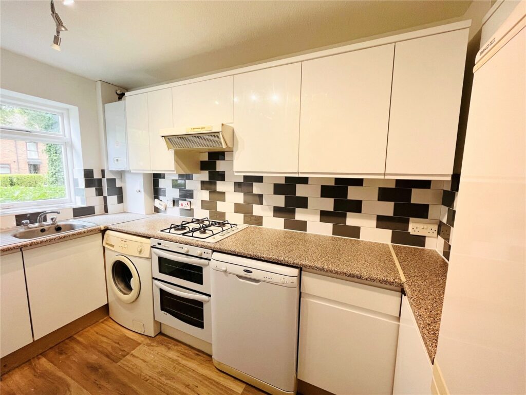 Property Image_3