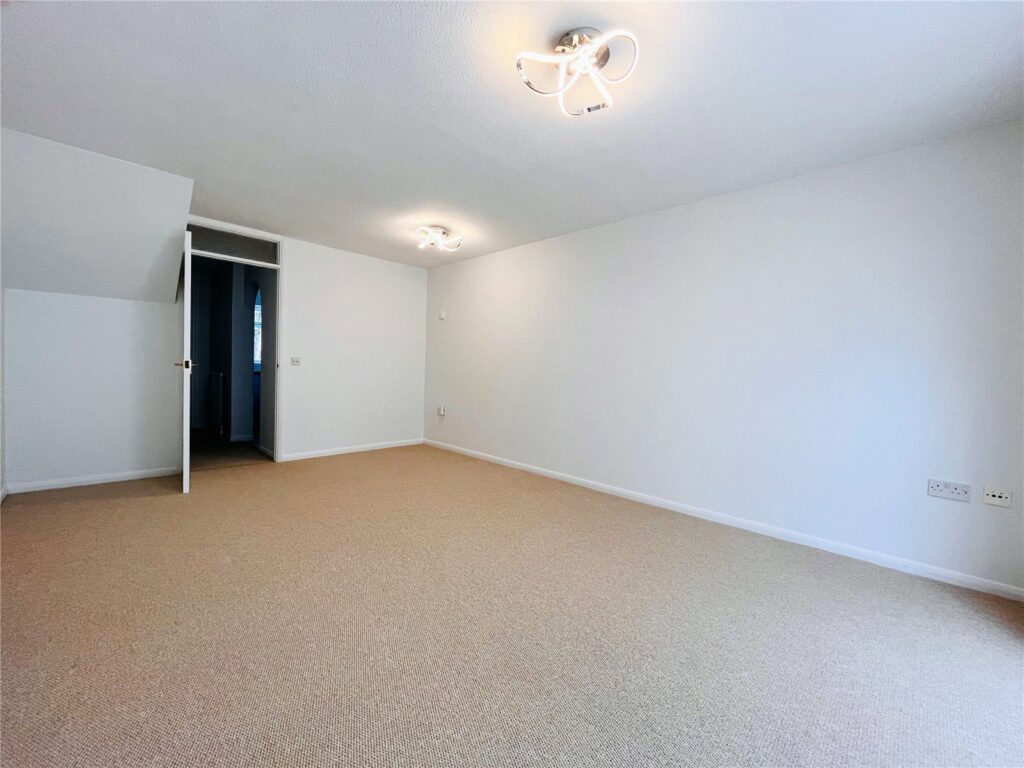 Property Image_4