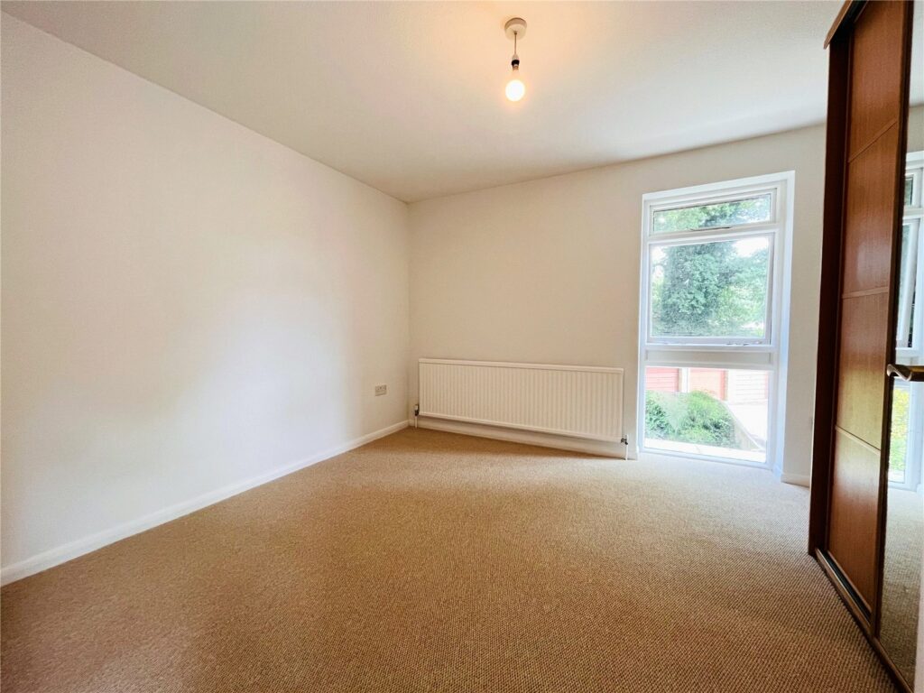 Property Image_5