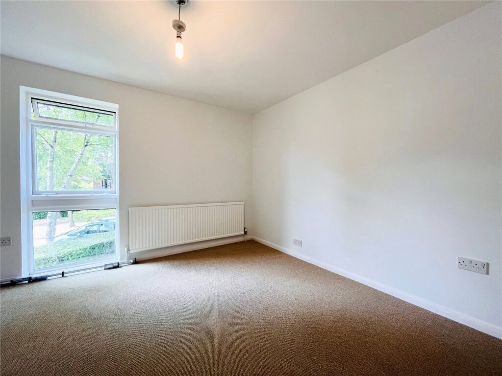 Property Image_6
