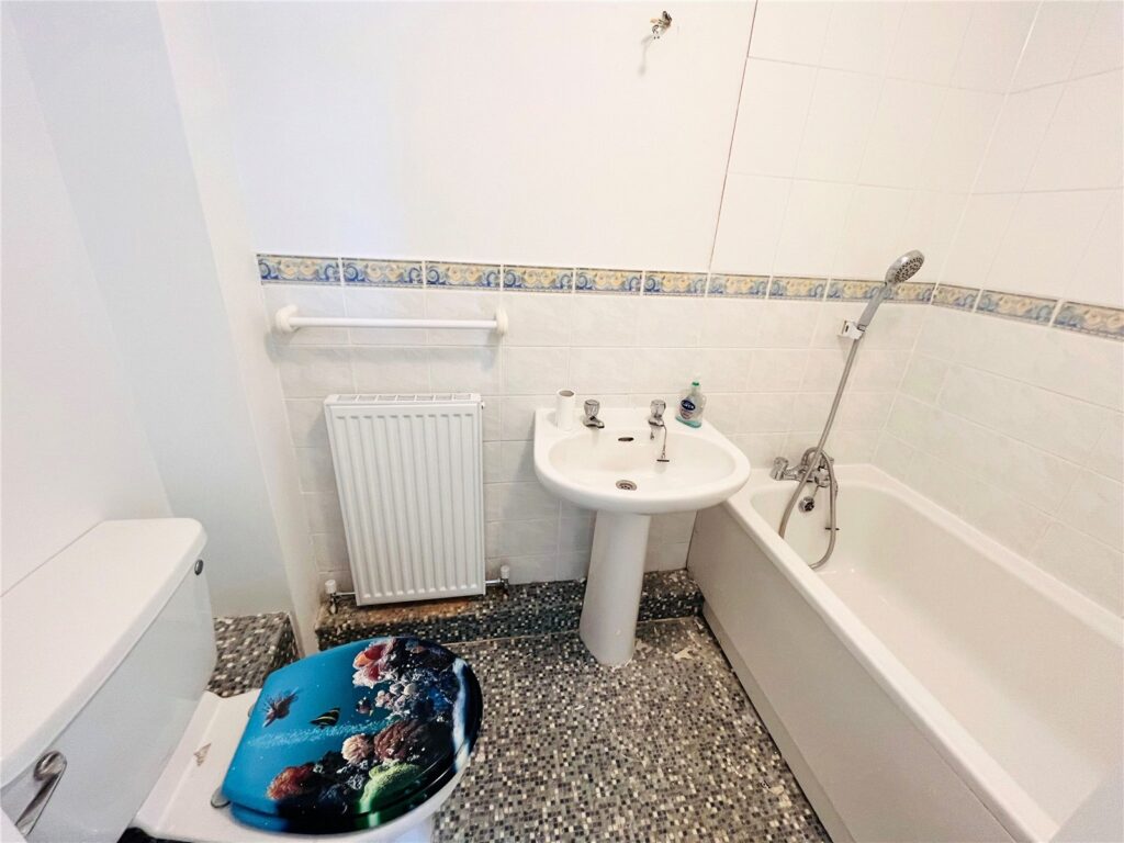 Property Image_7