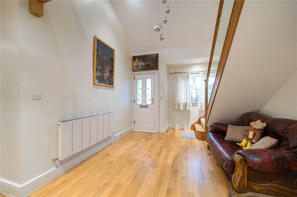 Property Image_9