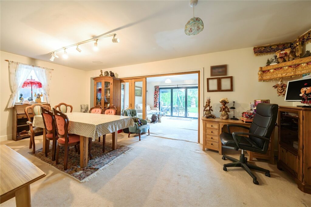 Property Image_3