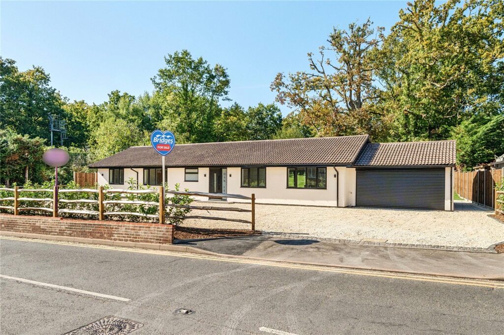 Property Image_9