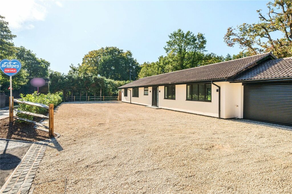 Property Image_1