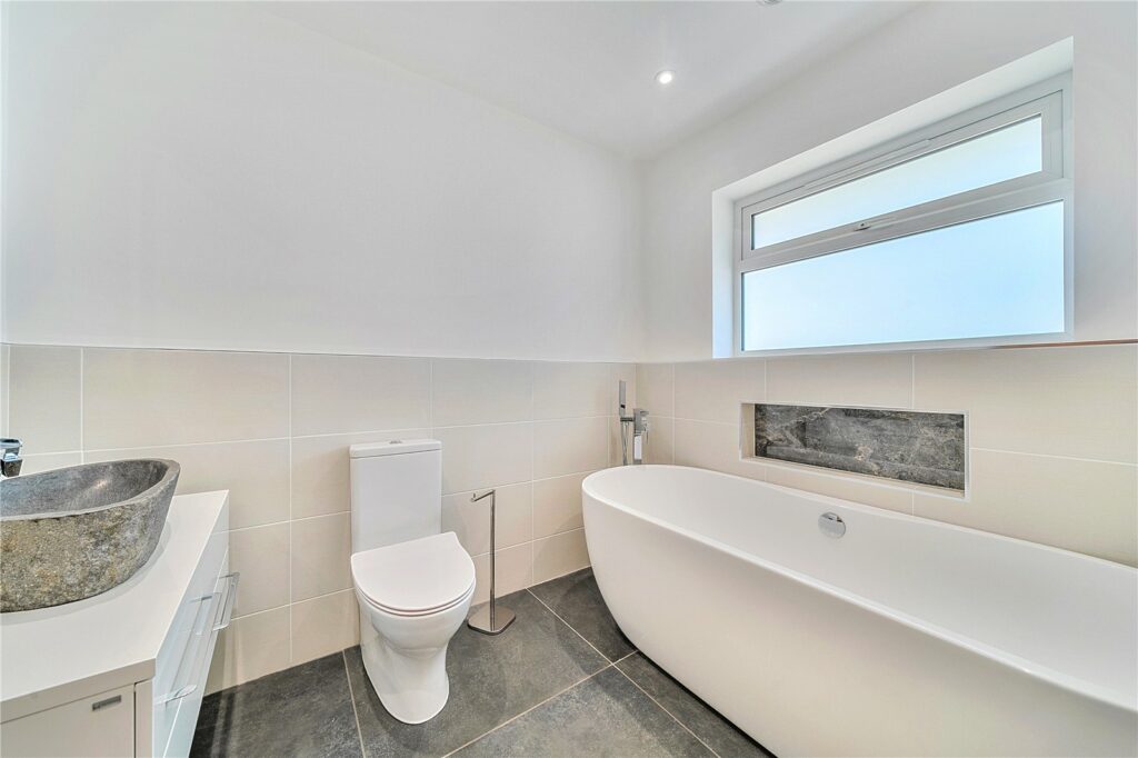 Property Image_8