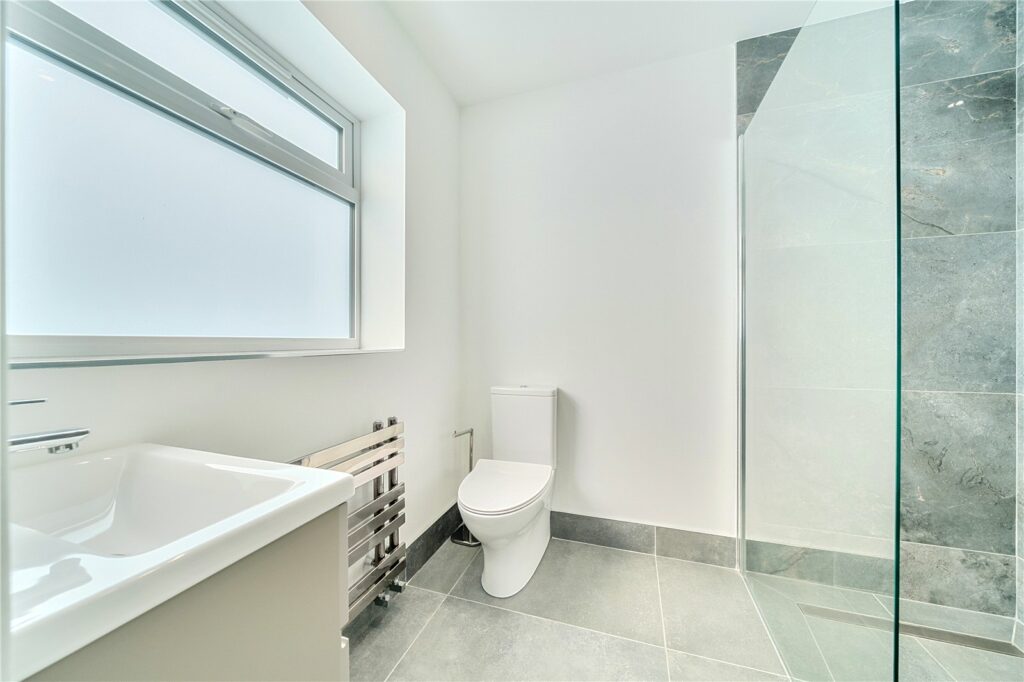 Property Image_6