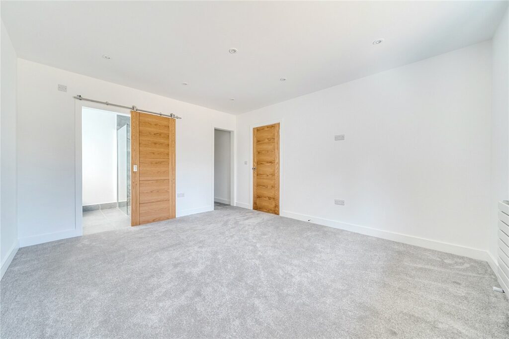 Property Image_10