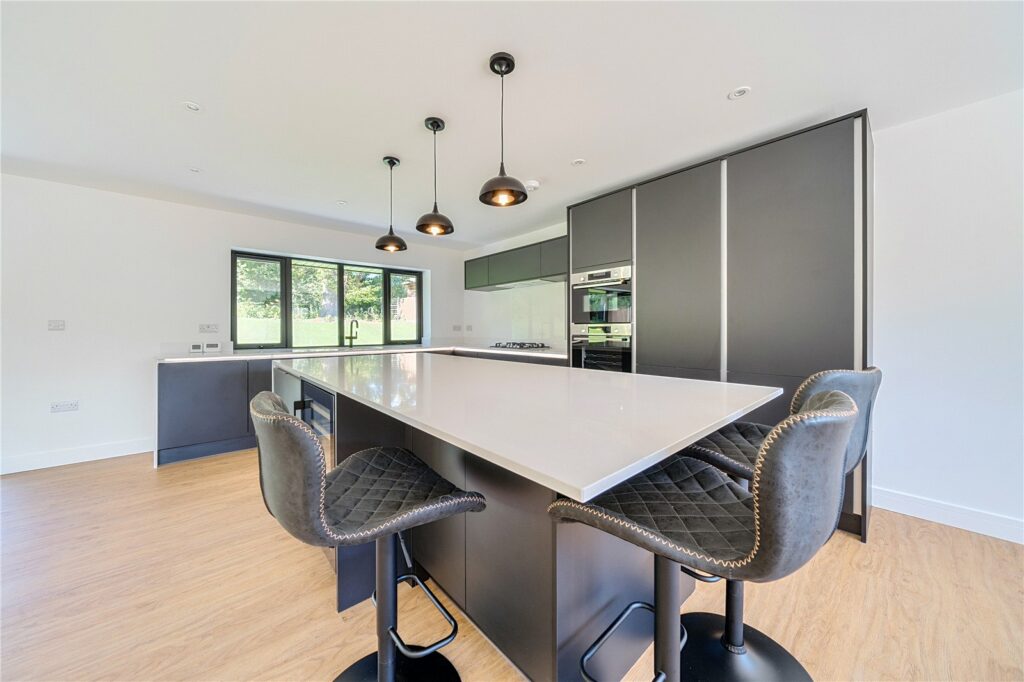 Property Image_5