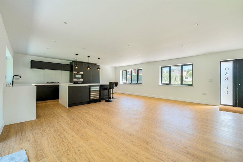 Property Image_3
