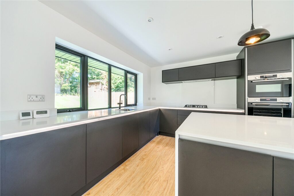 Property Image_7