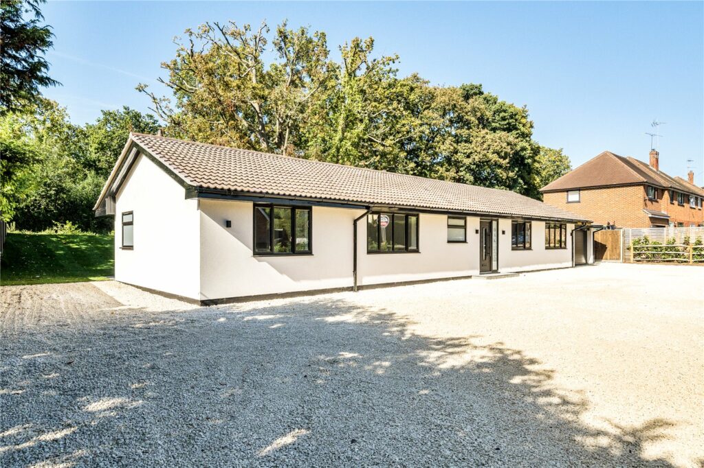 Property Image_13