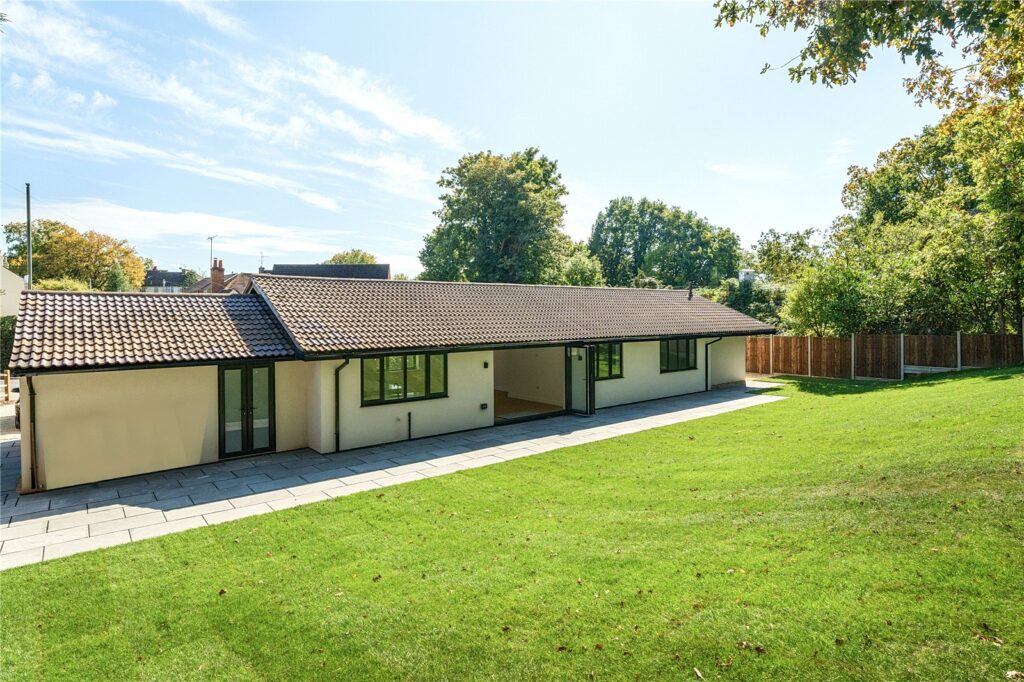 Property Image_14