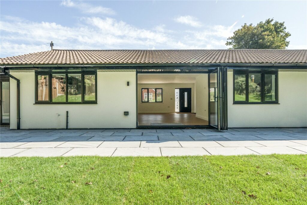 Property Image_16