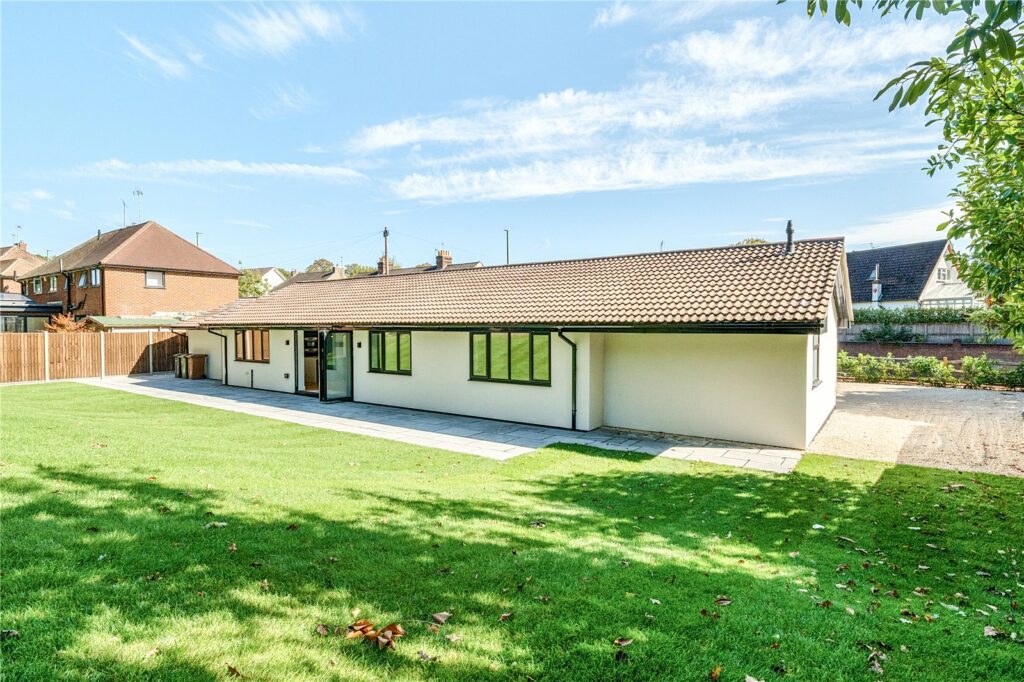 Property Image_17