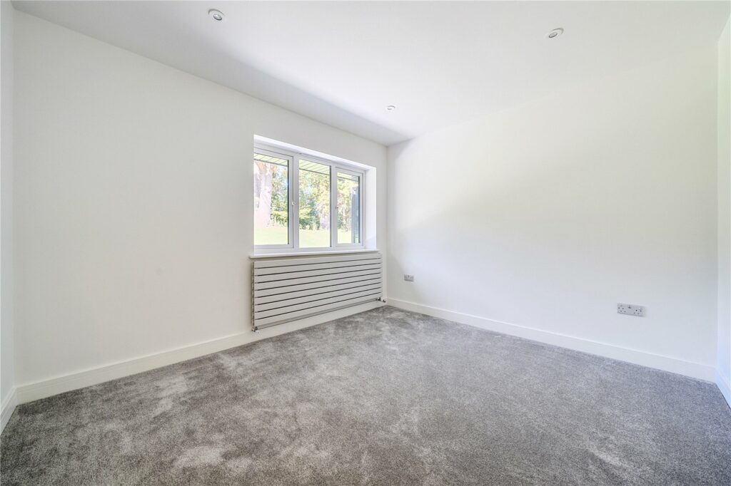 Property Image_18