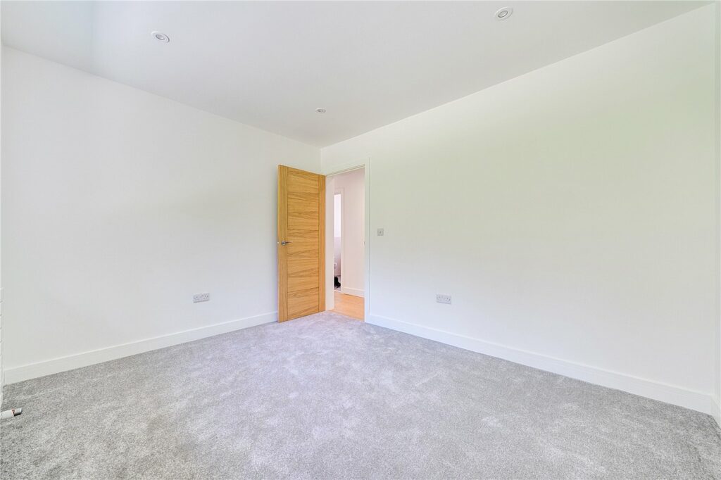 Property Image_19