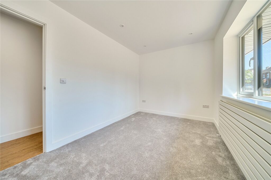 Property Image_11