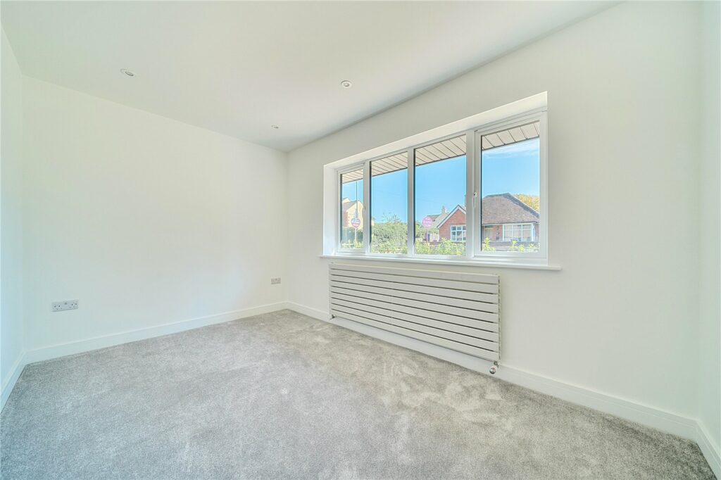 Property Image_20