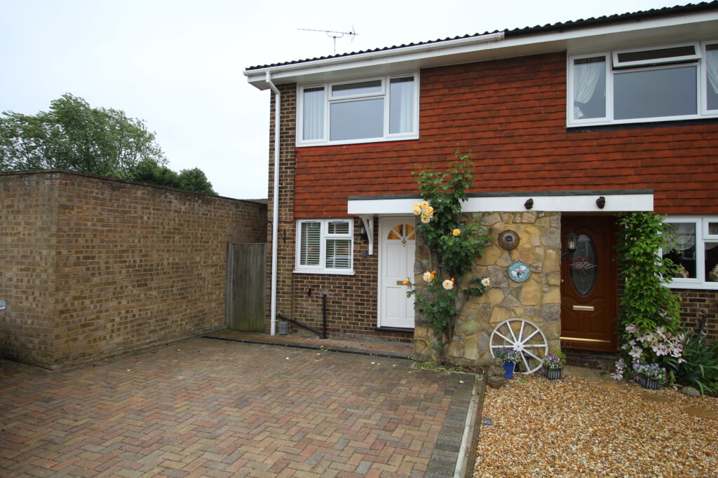 Property Image_1