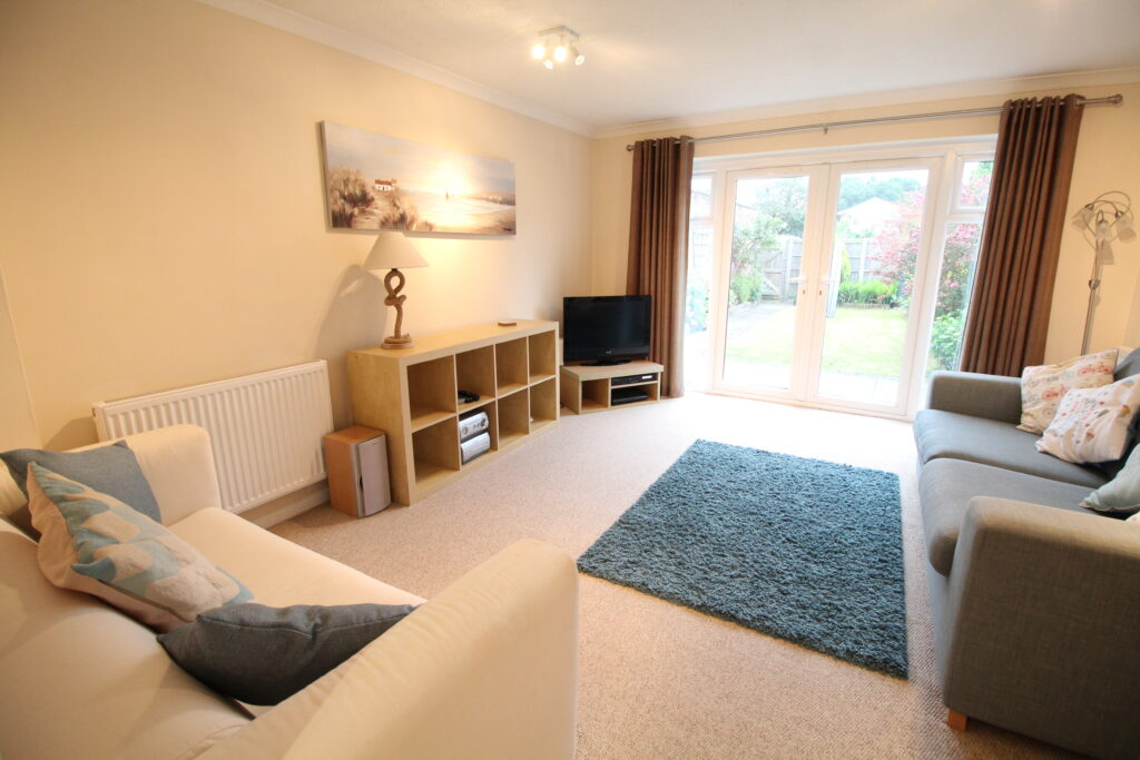 Property Image_2