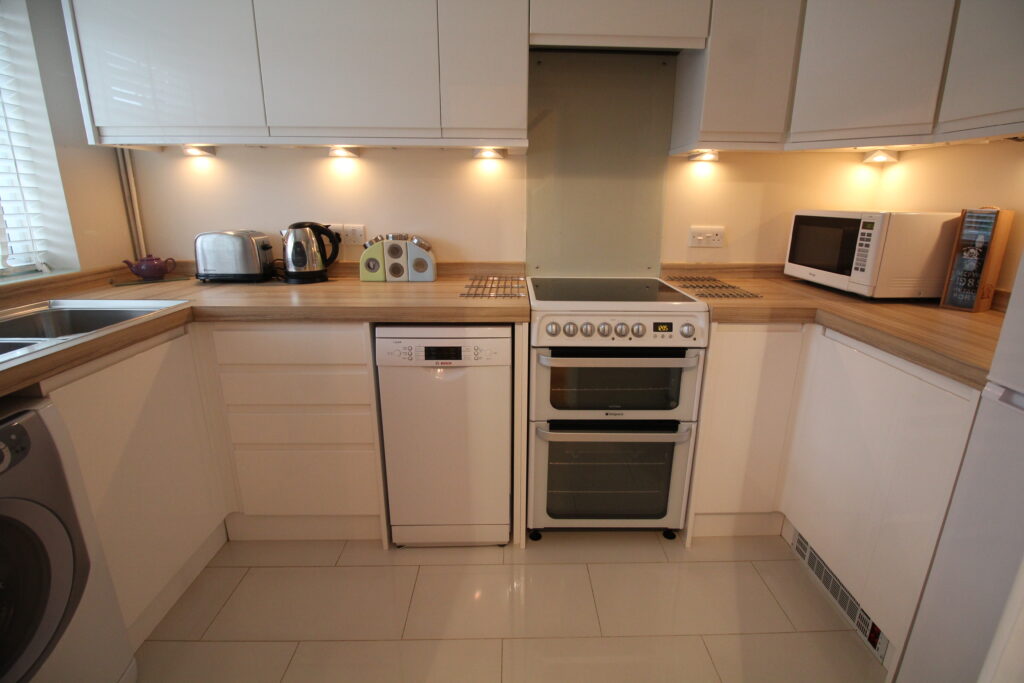 Property Image_3