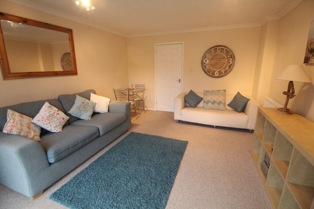 Property Image_4