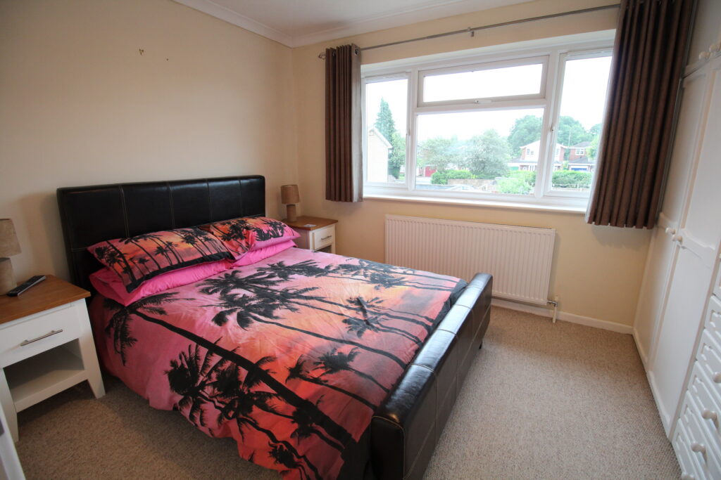 Property Image_5