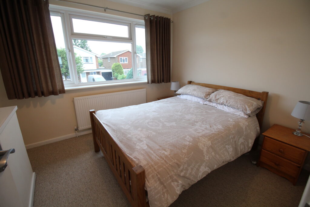 Property Image_6