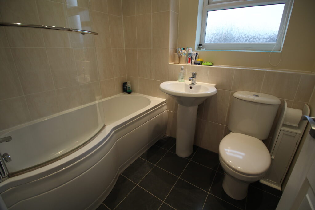 Property Image_7