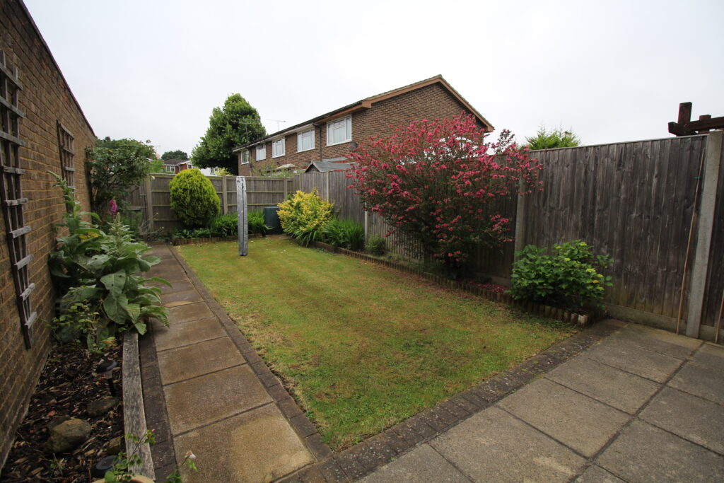Property Image_8