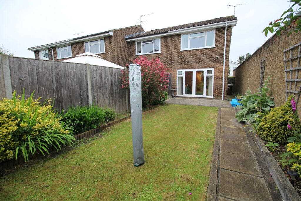 Property Image_9