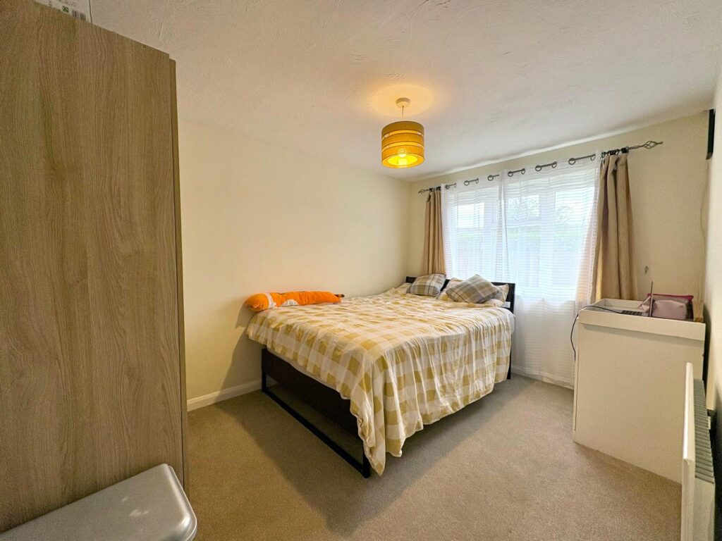 Property Image_8
