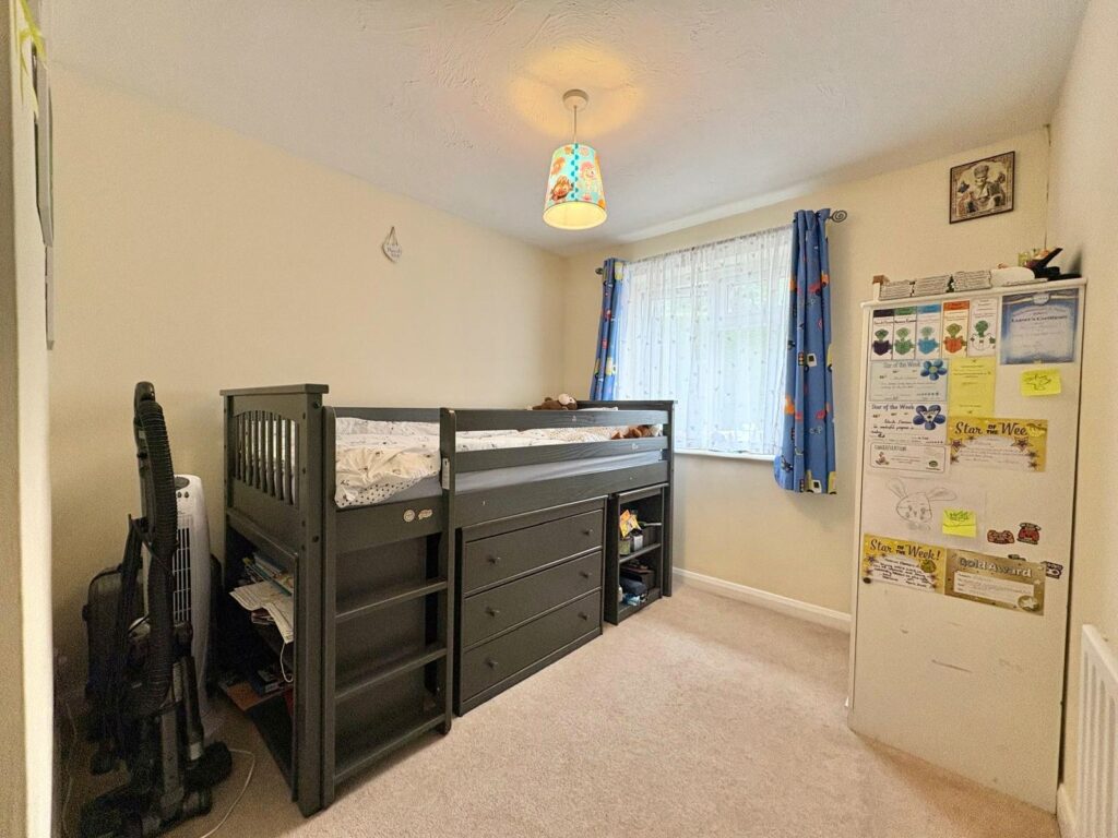 Property Image_9