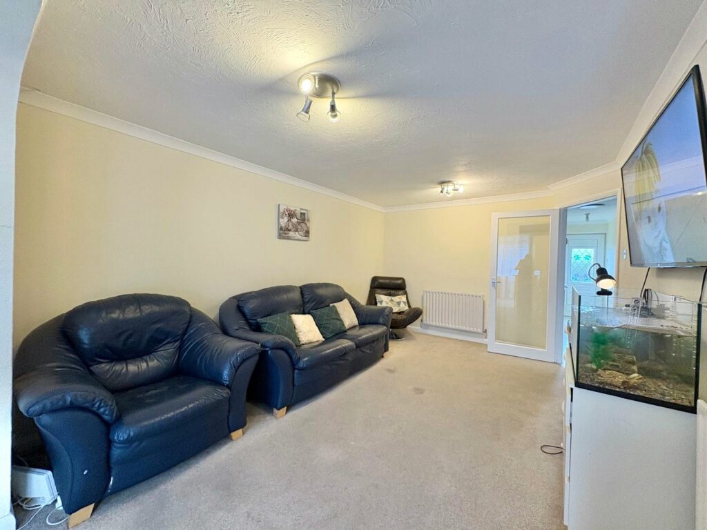 Property Image_3
