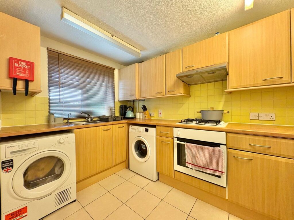 Property Image_6