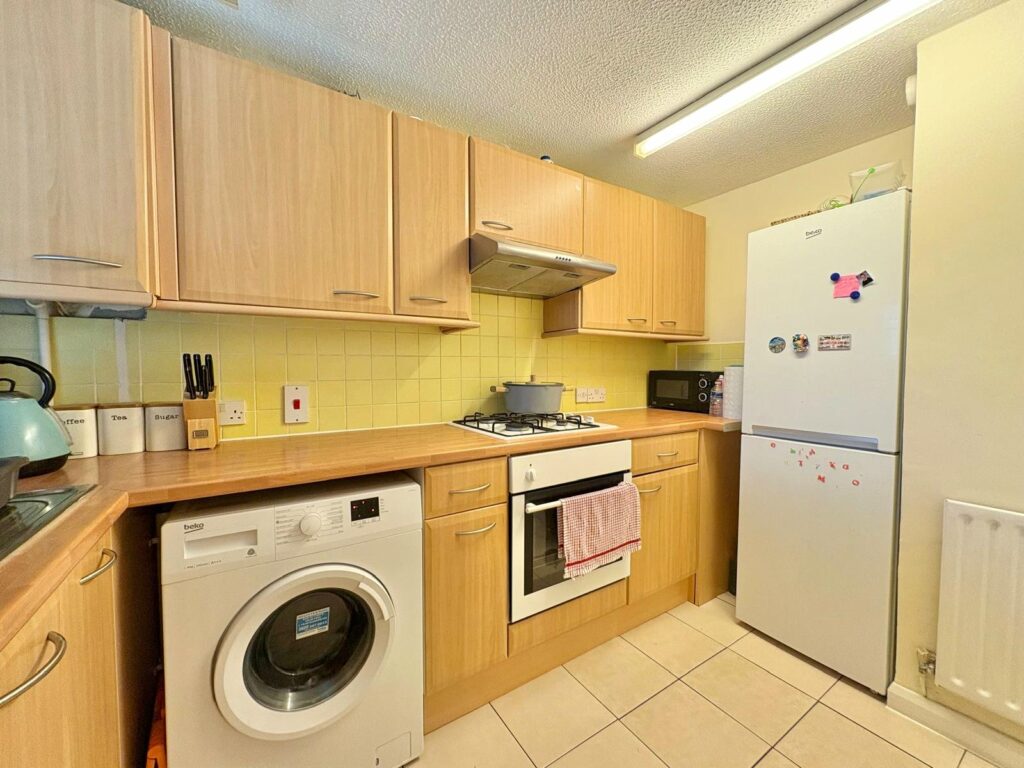 Property Image_7