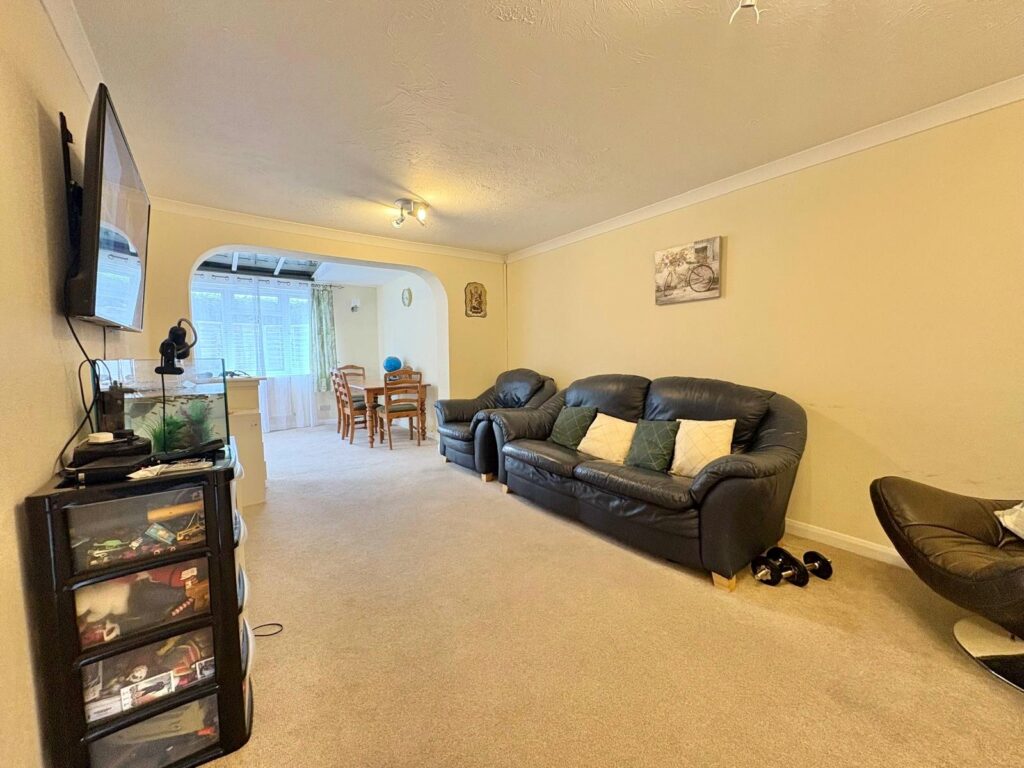 Property Image_2