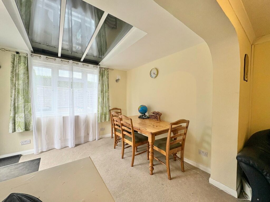 Property Image_4