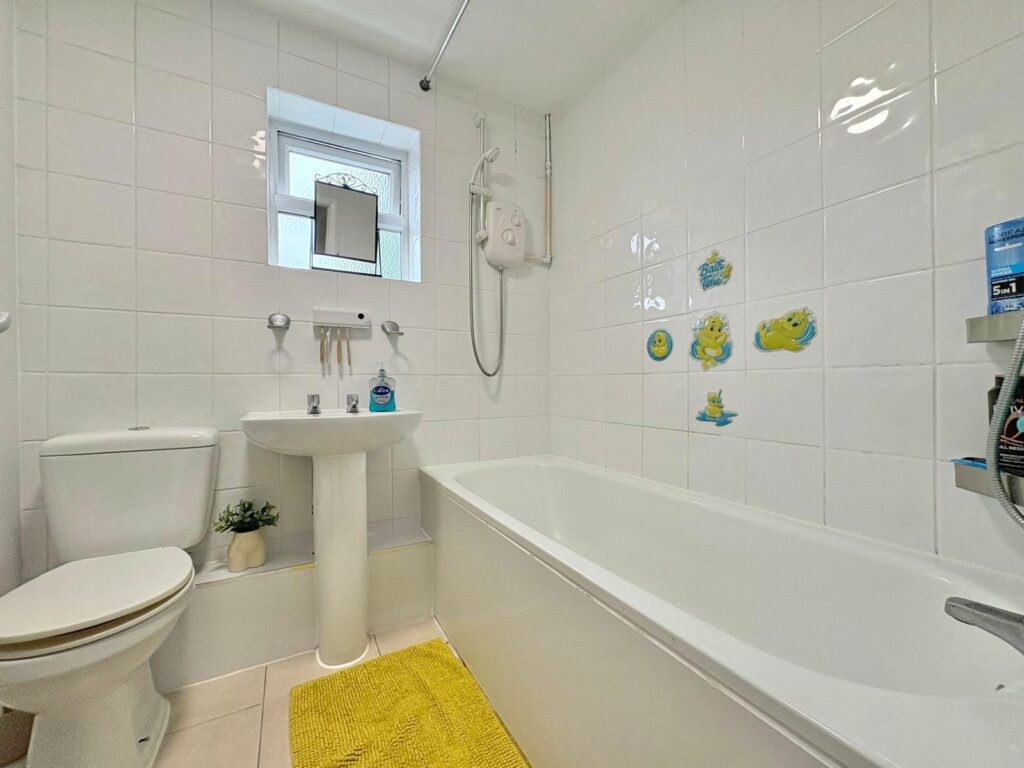 Property Image_10