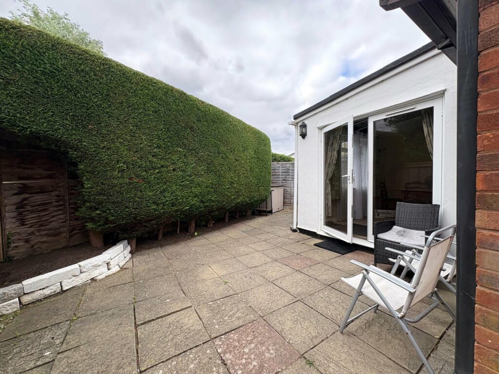 Property Image_11