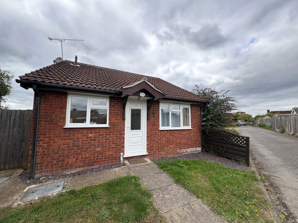 Property Image_1