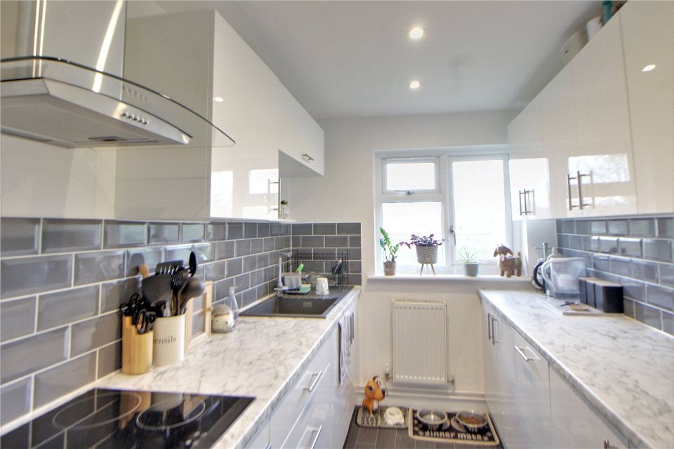 Property Image_1