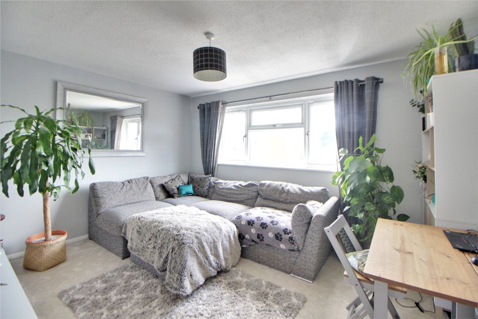 Property Image_2